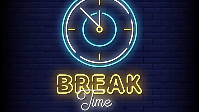 ellie miu online show from March 2025 08:21:01 PM