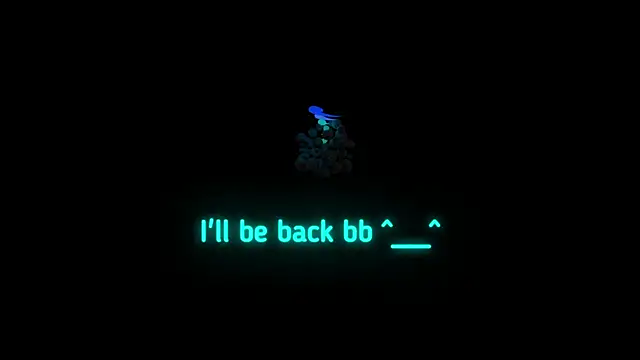 ellie miu online show from September 2025 06:53:02 PM