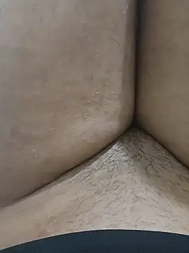 SambaedViewer online show from June 2026 09:00:01 AM
