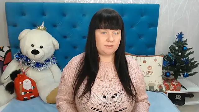 Snapshot of Sexy_MALIKKA chatting on December 2024 08:55:01 AM Sexy MALIKKA online show from December 2024 08:55:01 AM