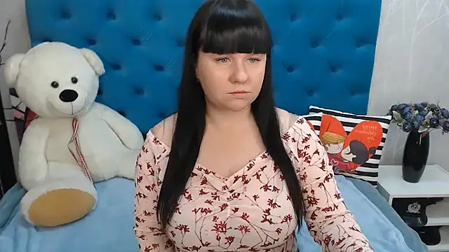 Snapshot of Sexy_MALIKKA chatting on January 2025 03:37:02 AM Sexy MALIKKA online show from January 2025 03:37:02 AM