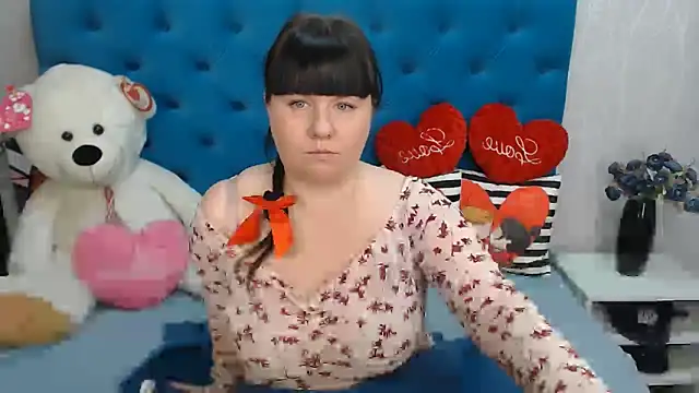 Snapshot of Sexy_MALIKKA chatting on February 2025 07:59:02 AM Sexy MALIKKA online show from February 2025 07:59:02 AM