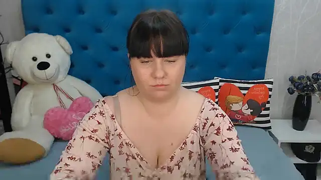 Snapshot of Sexy_MALIKKA chatting on March 2025 09:24:02 AM Sexy MALIKKA online show from March 2025 09:24:02 AM
