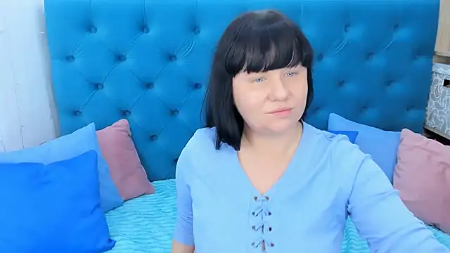 Snapshot of Sexy_MALIKKA chatting on September 2025 12:36:02 AM Sexy MALIKKA online show from September 2025 12:36:02 AM