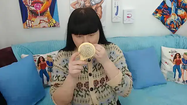 Snapshot of Sexy_MALIKKA chatting on February 2026 04:41:01 AM Sexy MALIKKA online show from February 2026 04:41:01 AM