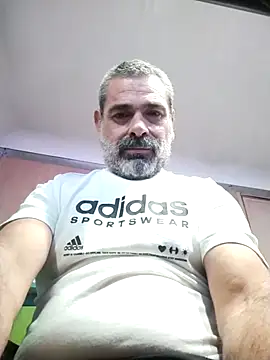Snapshot of Gimly80 chatting on September 2025 07:47:02 PM Gimly80 online show from September 2025 07:47:02 PM