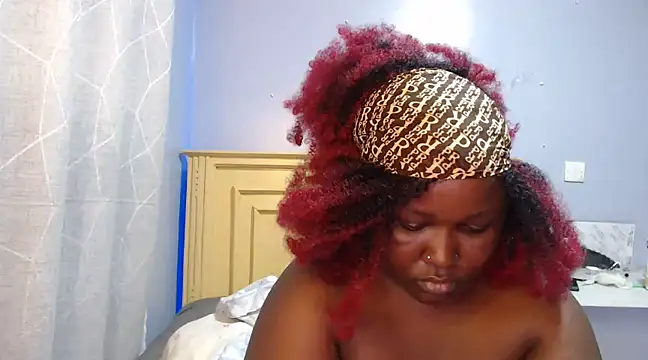 Kim nasty online show from December 2024 04:18:01 AM