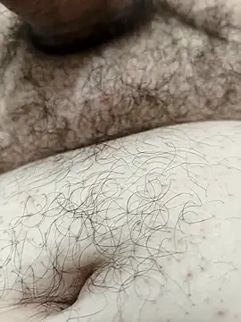 Snapshot of pedopedopedo chatting on December 2025 01:48:02 AM pedopedopedo online show from December 2025 01:48:02 AM