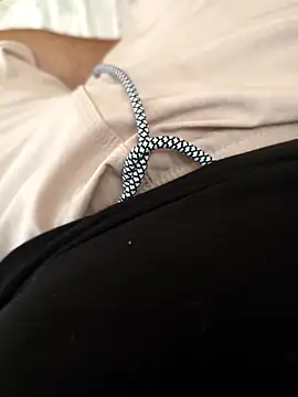 Snapshot of pedopedopedo chatting on December 2025 03:41:02 PM pedopedopedo online show from December 2025 03:41:02 PM