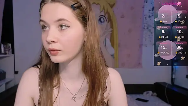 CoddleWeeper  online show from September 2025 06:33:02 PM