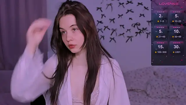 CoddleWeeper  online show from February 2026 01:33:02 PM