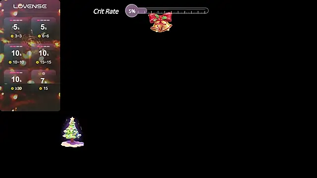 Snapshot of lilith_eve28 chatting on December 2024 07:22:01 PM lilith eve28 online show from December 2024 07:22:01 PM