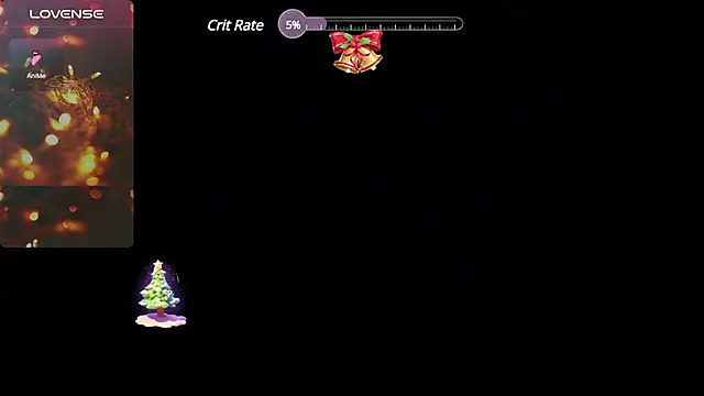 Snapshot of lilith_eve28 chatting on December 2024 10:29:01 PM lilith eve28 online show from December 2024 10:29:01 PM