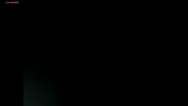 Snapshot of lilith_eve28 chatting on January 2025 07:43:01 PM lilith eve28 online show from January 2025 07:43:01 PM