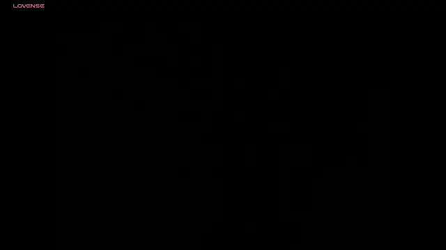 Snapshot of lilith_eve28 chatting on January 2025 09:03:01 PM lilith eve28 online show from January 2025 09:03:01 PM