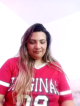 Snapshot of lilith_eve28 chatting on February 2025 03:51:02 PM lilith eve28 online show from February 2025 03:51:02 PM