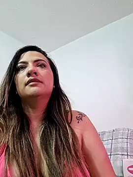 lilith eve28 online show from January 2026 08:56:01 PM