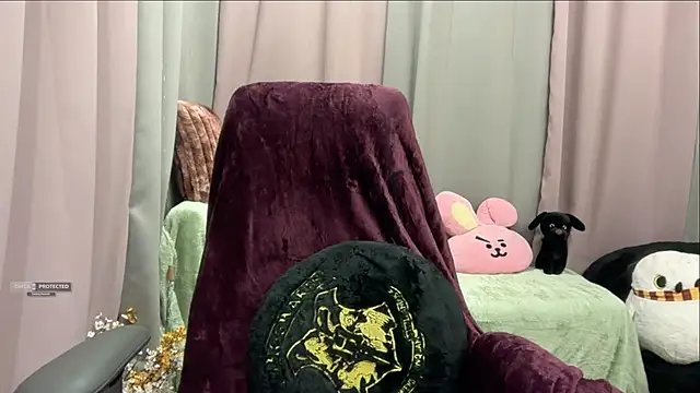 Unique-Beauty online show from February 2026 04:14:01 PM