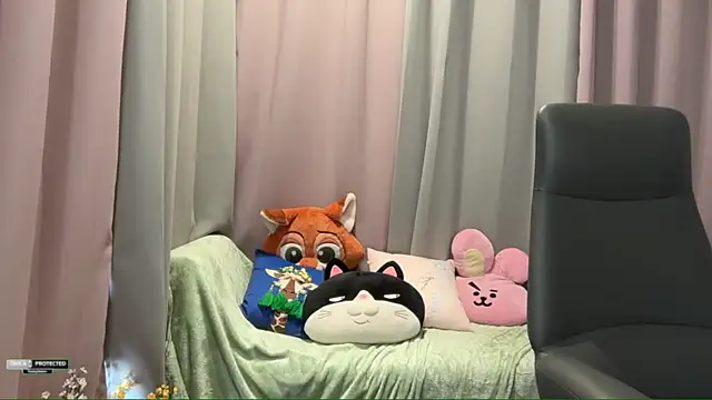 Unique-Beauty online show from March 2026 09:04:02 AM