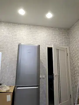 Snapshot of _AnMiss_ chatting on October 2025 06:28:02 AM AnMiss online show from October 2025 06:28:02 AM