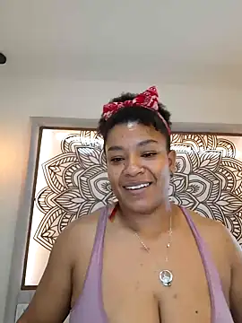 Snapshot of Selket11 chatting on January 2025 11:03:02 AM Selket11 online show from January 2025 11:03:02 AM