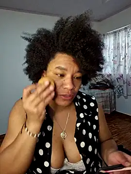 Snapshot of Selket11 chatting on October 2025 02:59:01 PM Selket11 online show from October 2025 02:59:01 PM