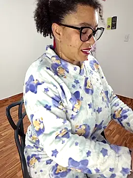 Snapshot of Selket11 chatting on October 2025 10:15:01 AM Selket11 online show from October 2025 10:15:01 AM