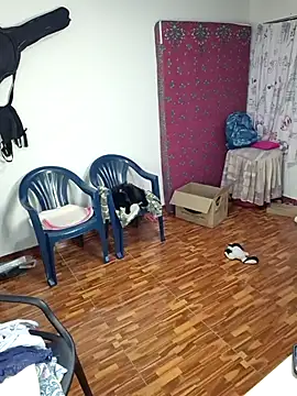 Selket11 online show from December 2025 10:57:01 AM