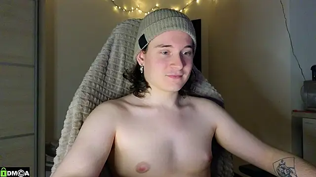 MoreRealAlex online show from February 2026 12:25:01 AM