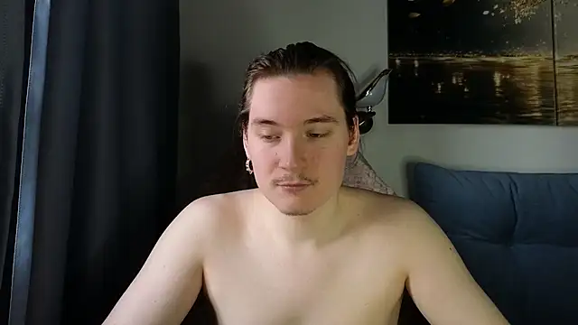 MoreRealAlex online show from May 2026 04:53:02 AM