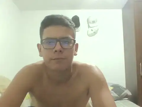 el sevillista29 online show from June 2026 04:02:01 AM