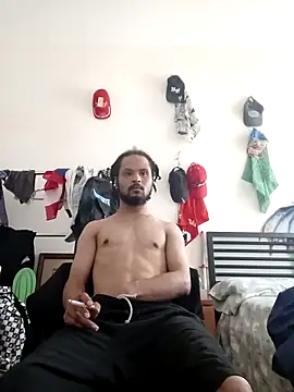 Snapshot of KingDragon098 chatting on September 2025 09:04:01 PM KingDragon098 online show from September 2025 09:04:01 PM