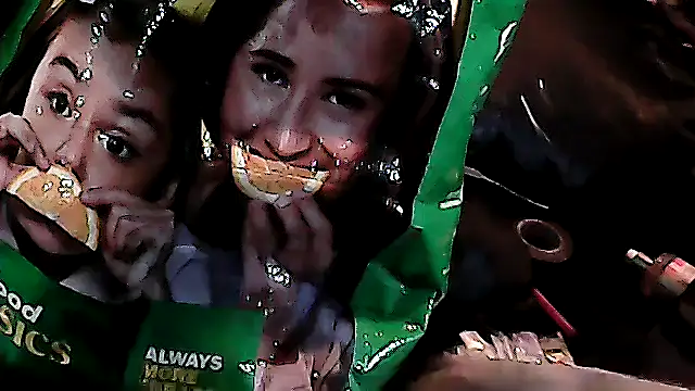 Snapshot of robeaulieu02 chatting on September 2025 05:07:02 PM robeaulieu02 online show from September 2025 05:07:02 PM