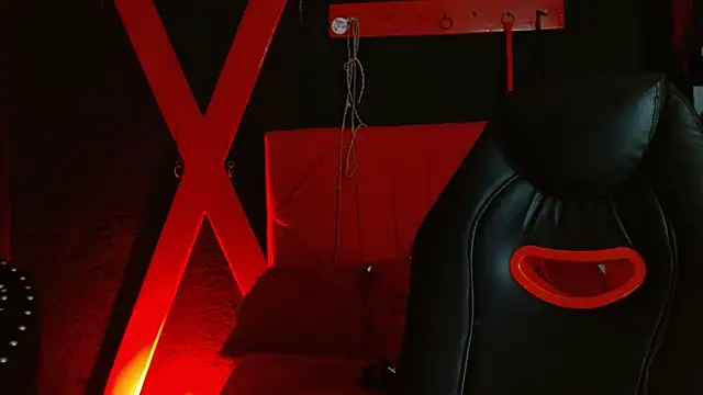 Naty slavedoll online show from March 2025 02:51:02 AM