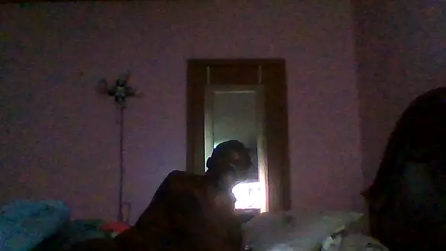 Mrunpredictableyouknow online show from September 2025 03:27:02 PM