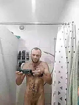 Dedpooll8 online show from December 2024 03:47:02 PM