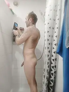 Dedpooll8 online show from January 2026 04:33:02 PM