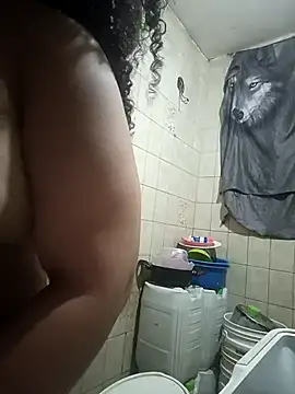 Paola16 6 online show from February 2026 03:07:02 AM