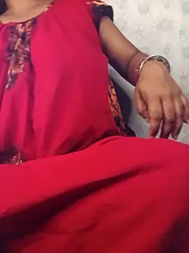 Ritababhi online show from September 2025 07:28:02 PM