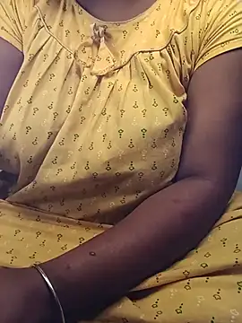 Ritababhi online show from September 2025 07:29:01 PM