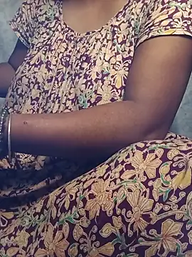 Ritababhi online show from September 2025 07:08:02 PM