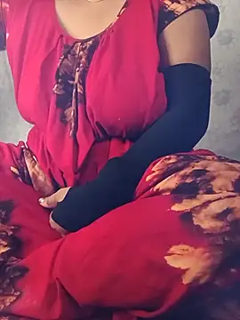 Ritababhi online show from October 2025 07:22:02 PM