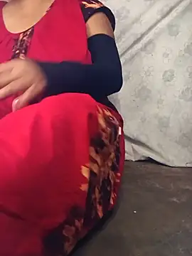 Ritababhi online show from October 2025 06:49:01 PM