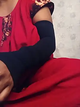 Ritababhi online show from October 2025 06:51:02 PM