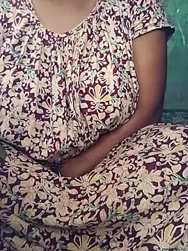 Ritababhi online show from November 2025 07:24:01 PM