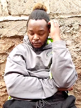 Freaky Vannahs online show from October 2025 08:59:01 AM