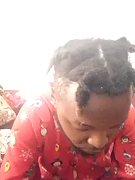 Freaky Vannahs online show from November 2025 05:51:01 AM