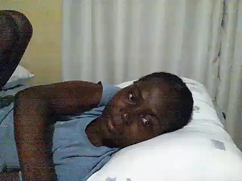 Snapshot of ara_bella chatting on October 2025 09:26:02 PM ara bella online show from October 2025 09:26:02 PM