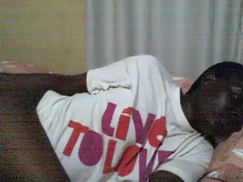 Snapshot of ara_bella chatting on October 2025 10:45:02 PM ara bella online show from October 2025 10:45:02 PM