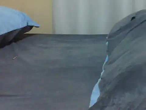 Snapshot of ara_bella chatting on November 2025 09:42:02 PM ara bella online show from November 2025 09:42:02 PM